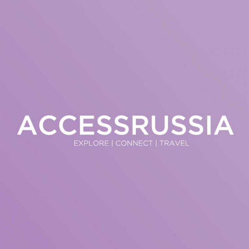 Accessrussia.ru