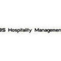 Bs Hospitality Management 