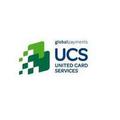 Зао “Компания Объединенных Кредитных Карточек” (United Card Services)