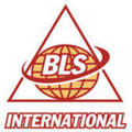 Bls International