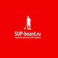 Sup-Board