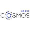 Cosmos Group