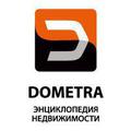 Dometra.ru