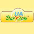 Tourua.com
