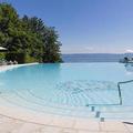 Hotel Ermitage Evian Resort